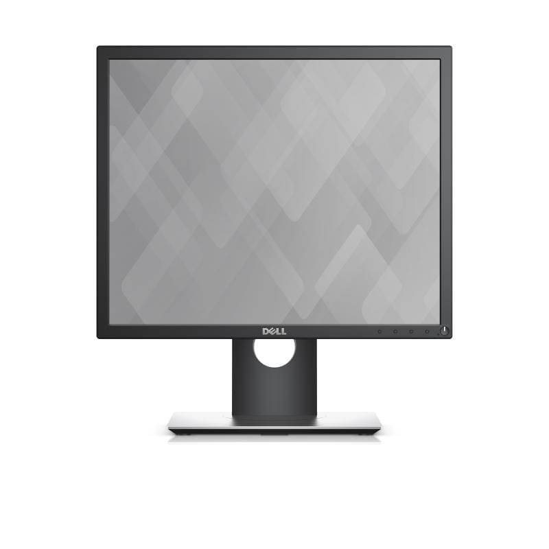 DL MONITOR 19 LED IPS 1280x1024 DL MONITOR 19