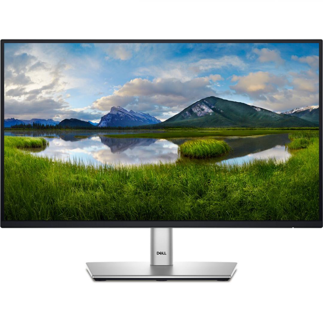 DL MONITOR 21.5 P2225H LED 1920x1080 DL MONITOR 21.5