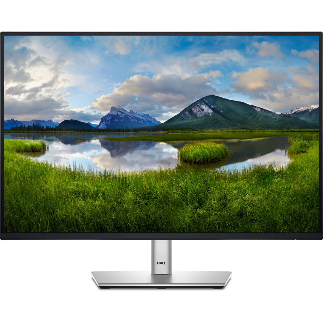 DL MONITOR 24 P2425E LED 1920x1200 DL MONITOR 24