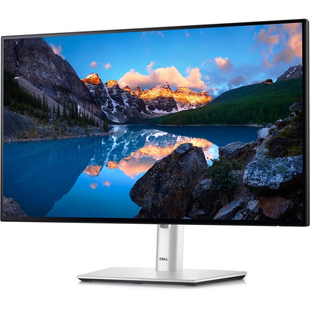 DL MONITOR 23.8 U2424H 1920 x 1080 DL MONITOR 23.8