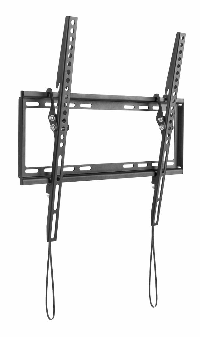 Suport TV perete Akai 32-55 35kg incl Suport TV perete Akai 32-55