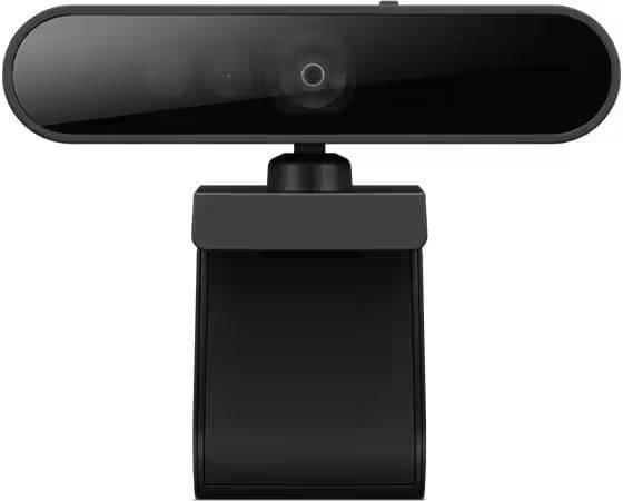 Lenovo Performance FHD Webcam LN Webcam Performance FHD
