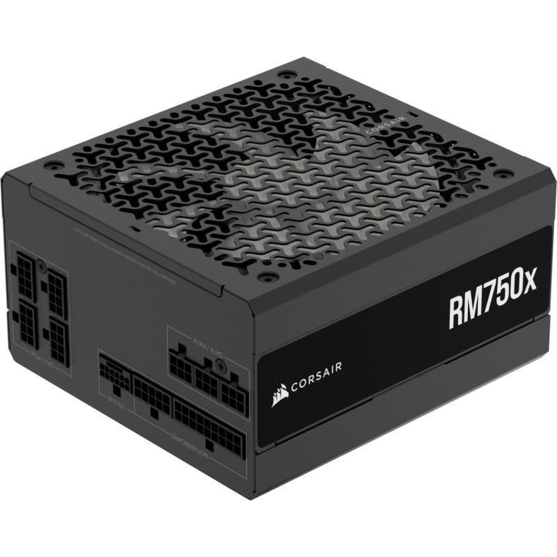 CR PSU RM750x CP-9020285-EU CR PSU RM750x CP-9020285-EU