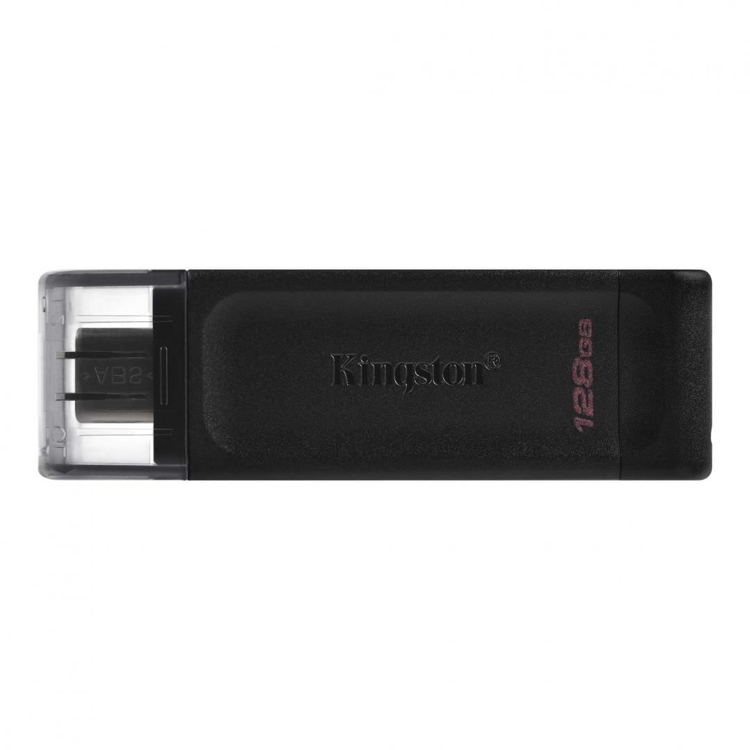 USB 128GB KS DT70/128GB USB 128GB KS DT70/128GB