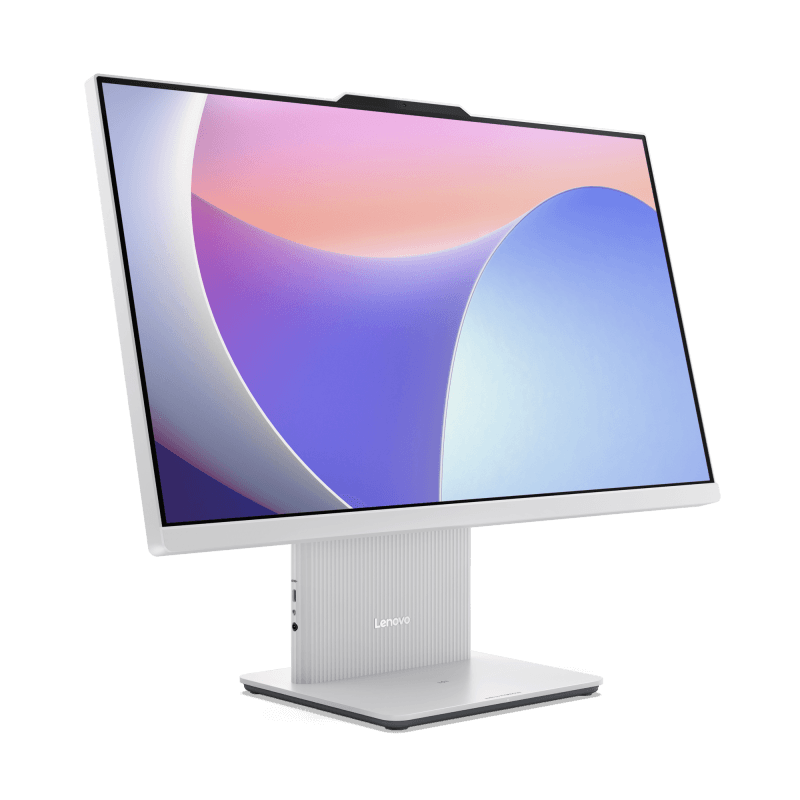 AIO 23.8 FHD I7-13620H 16GB 1TB UMA W11H