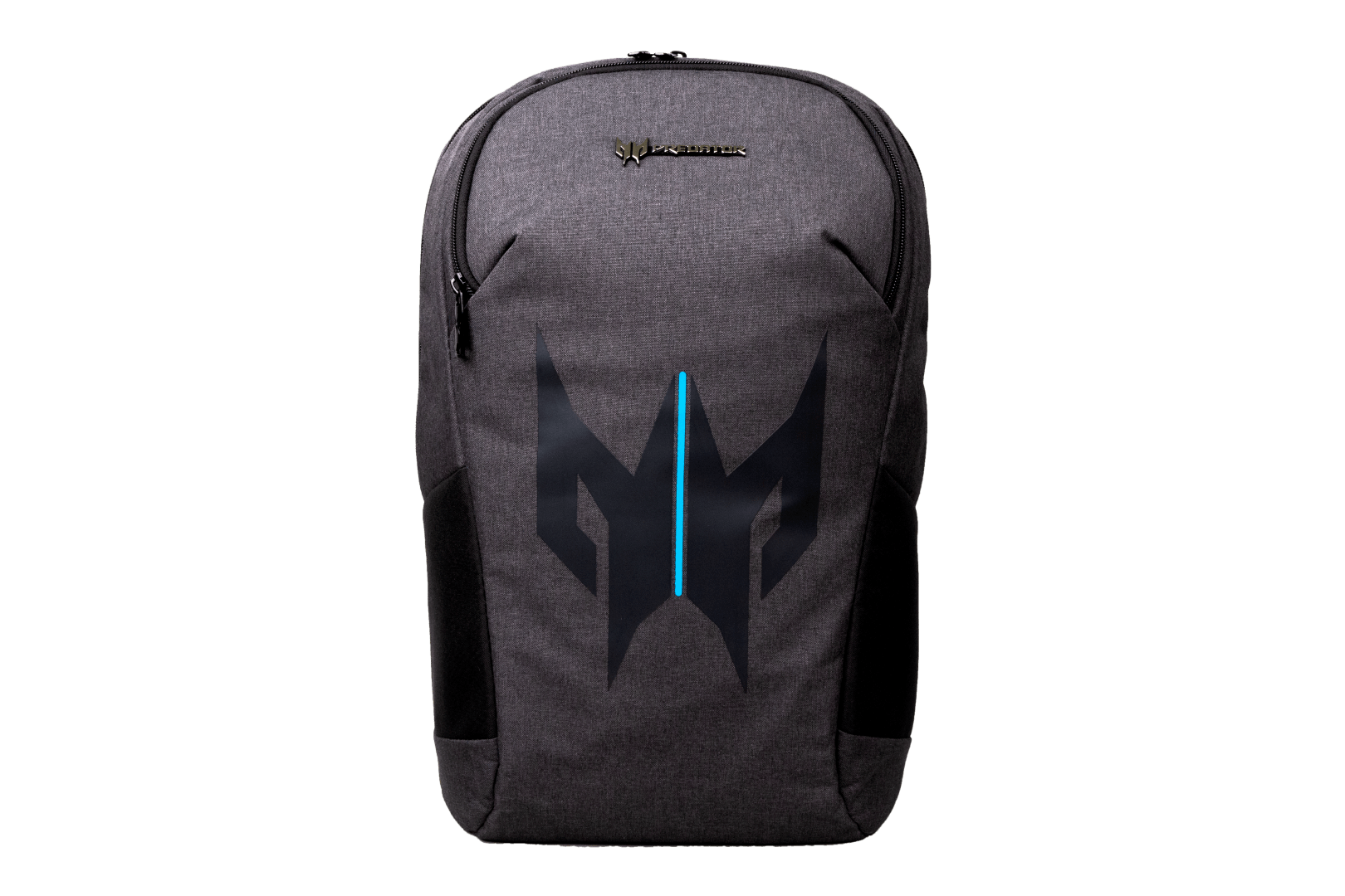 Predator Urban Backpack 15.6
