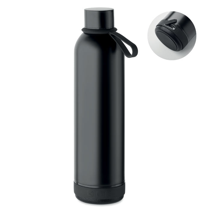 Sticla cu perete dublu 500ml Sticla cu perete dublu 500ml