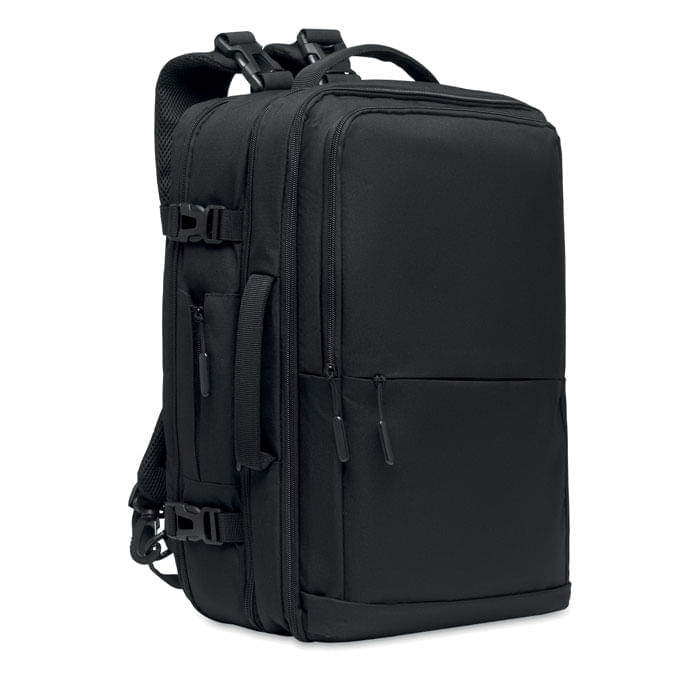 Rucsac 600D RPET Rucsac 600D RPET