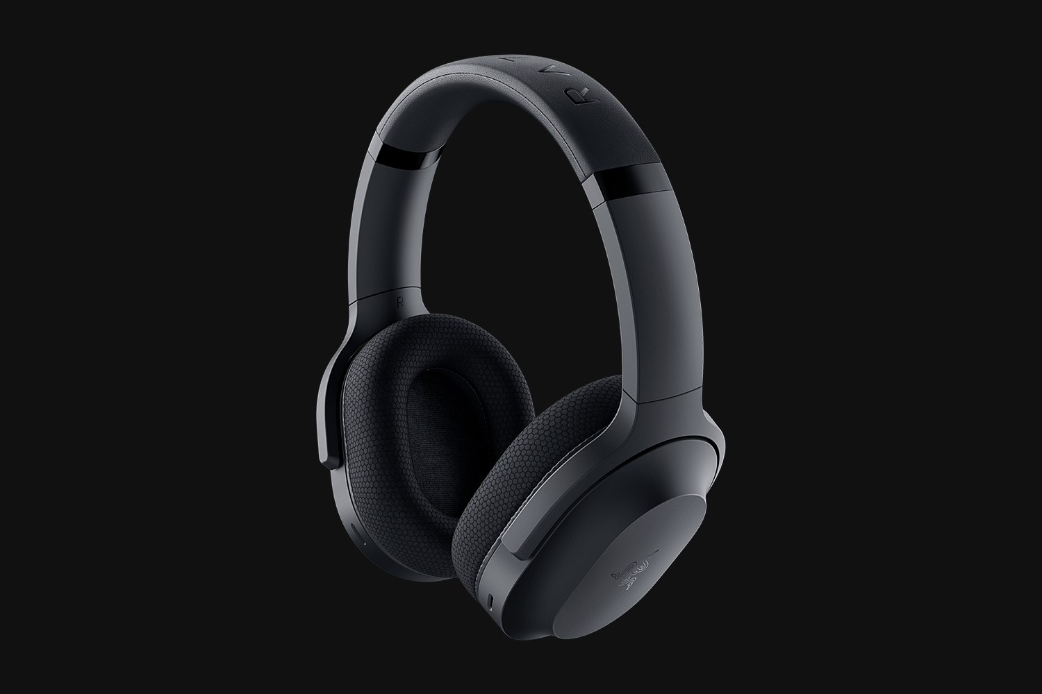 Casti Razer Barracuda Casti Razer Barracuda