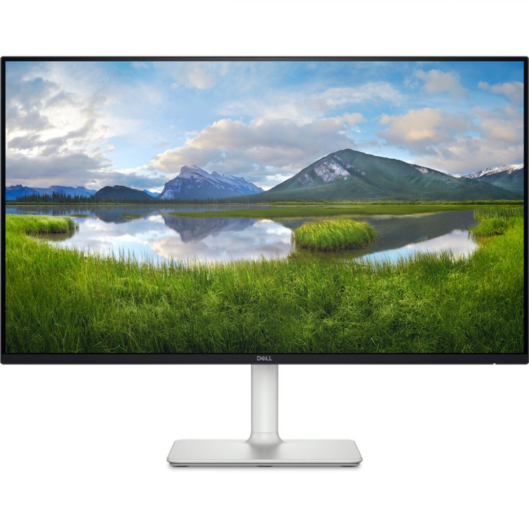DL MONITOR 23.8 S2425H 1920X1080 LED DL MONITOR 23.8