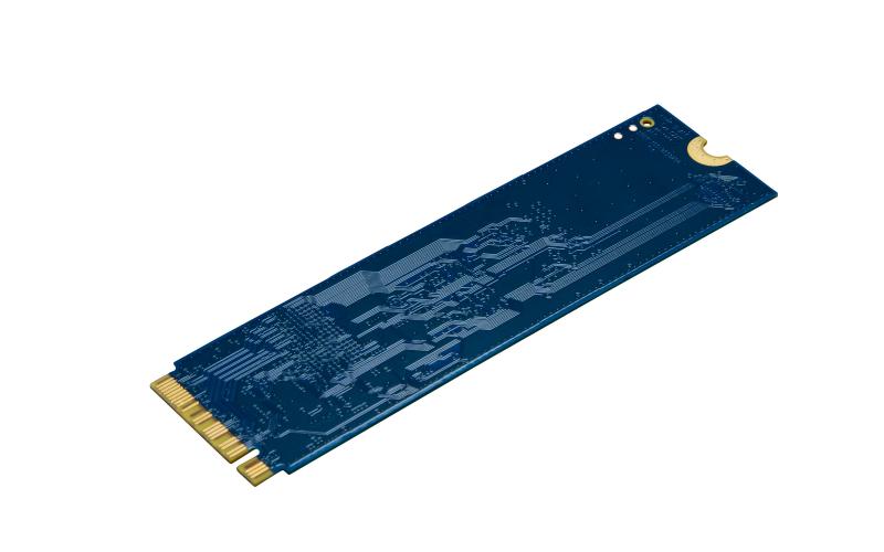 SSD Kingston , SNV3S, M2-2280, 2TB, PCI