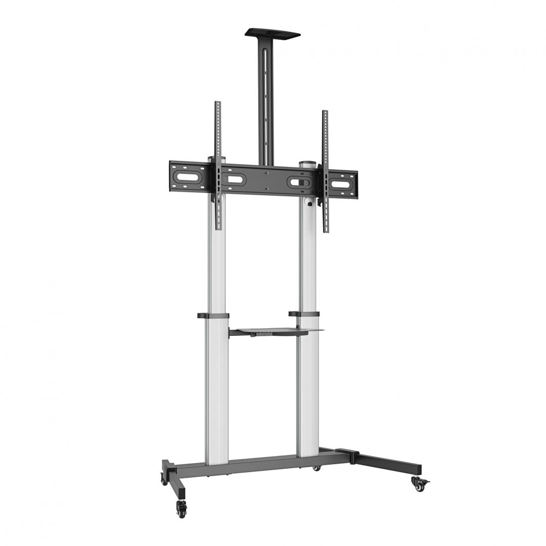 STAND TV MOBIL SERIOUX 44-610TW 60-100 STAND TV MOBIL SERIOUX 44-610TW 60