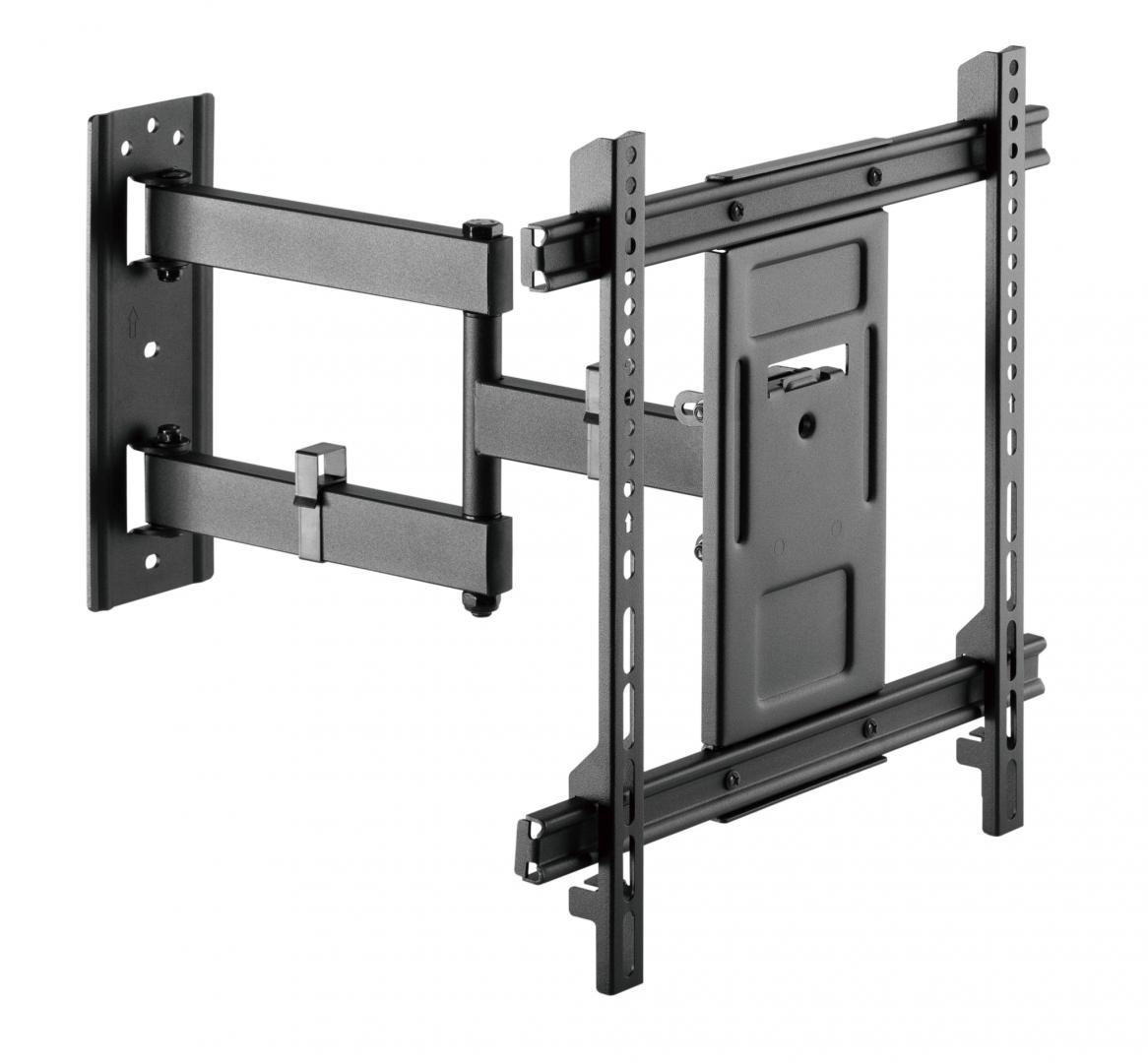 TV MOUNT SERIOUX TV61-443 32-70 50KG TV MOUNT SERIOUX TV61-443 32