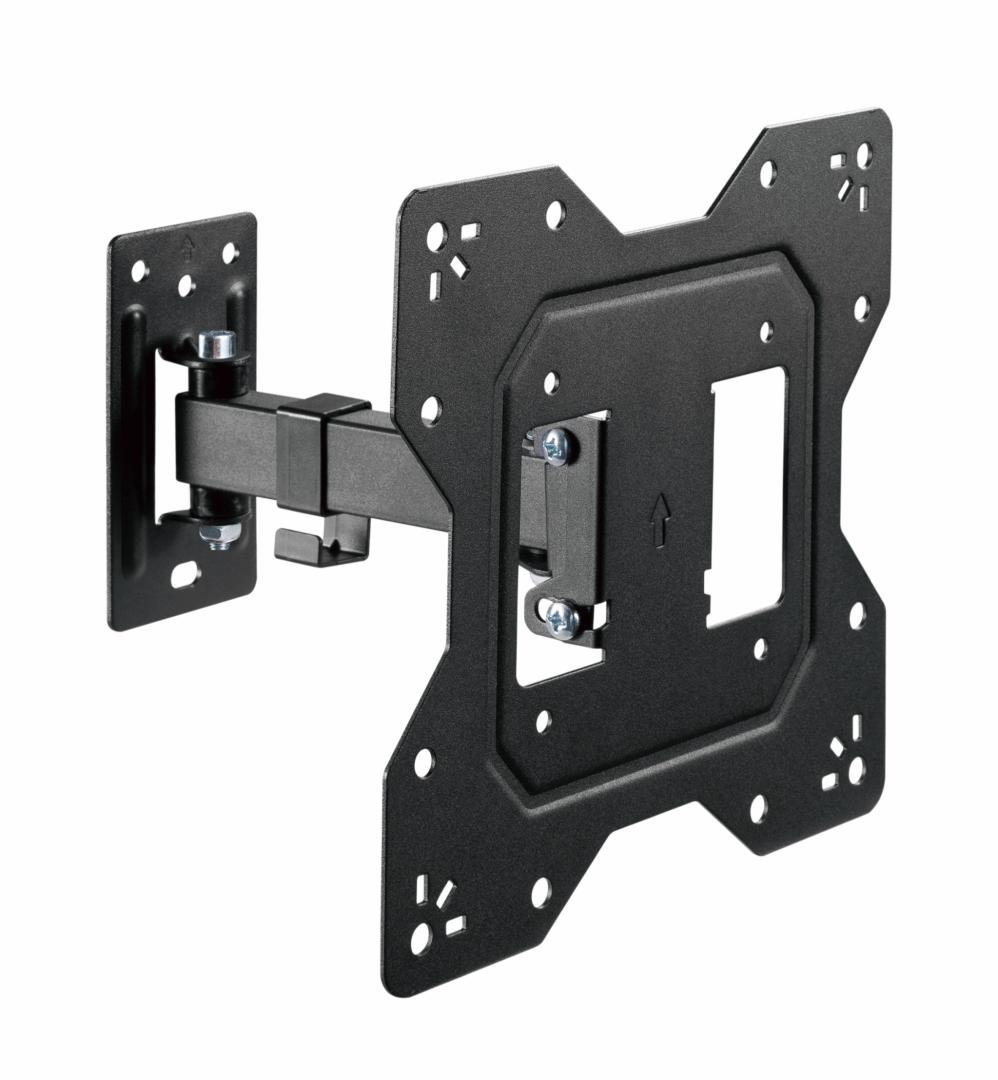 TV MOUNT SERIOUX TV68-221 23-43 30KG TV MOUNT SERIOUX TV68-221 23`-43` 30KG