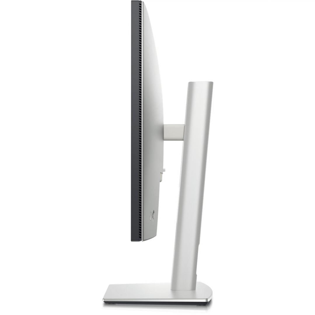 DL MONITOR 27 U2724DE 2560 x 1440 DL MONITOR 27