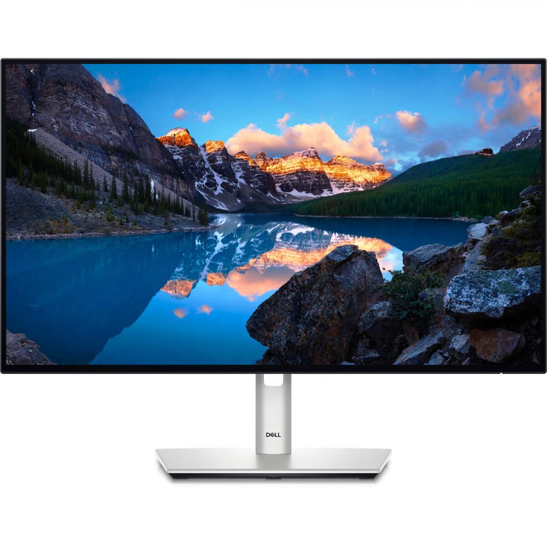 DL MONITOR 23.8 U2424HE 1920 x 1080 DL MONITOR 23.8