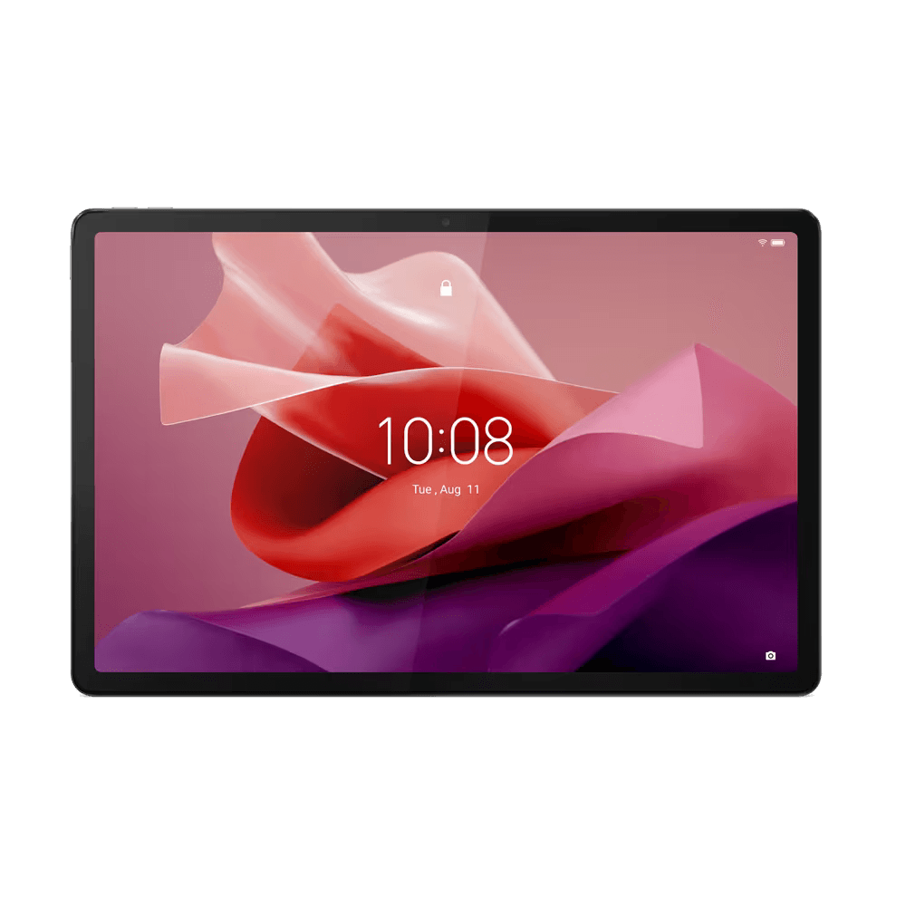 TAB P12 TB370FU 12 3K OC 4 128GB WI-FI TAB P12 TB370FU 12