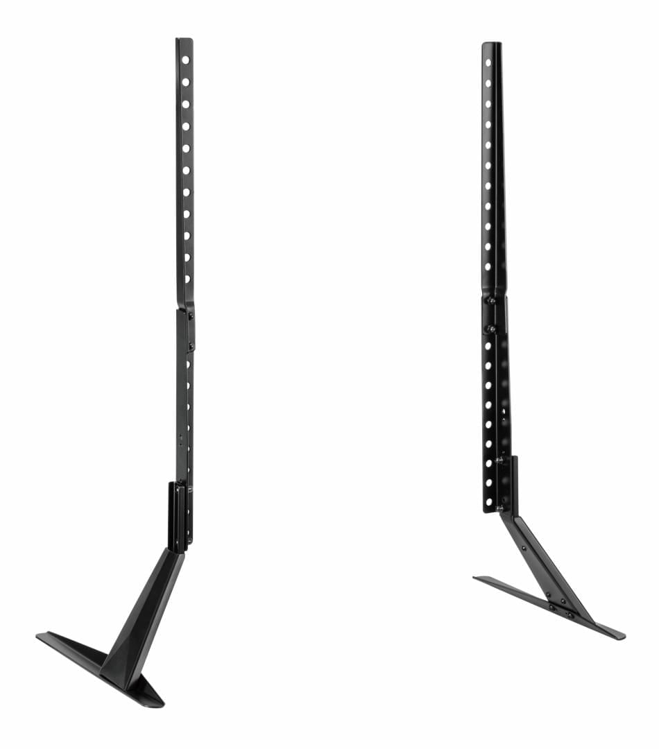 Stand masa TV Akai 2375U 23-75