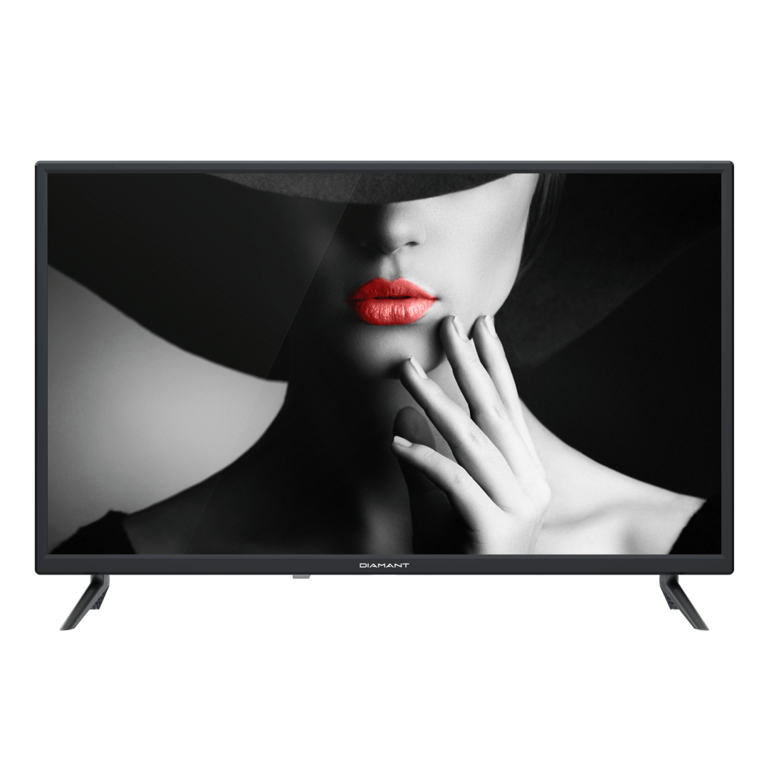 LED TV 32 DIAMANT HD 32HL4300H/C LED TV 32
