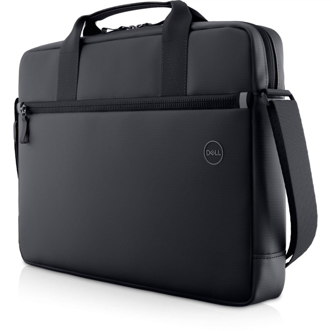 Dell Essential Briefcase 16 CC3624 Dell Essential Briefcase 16