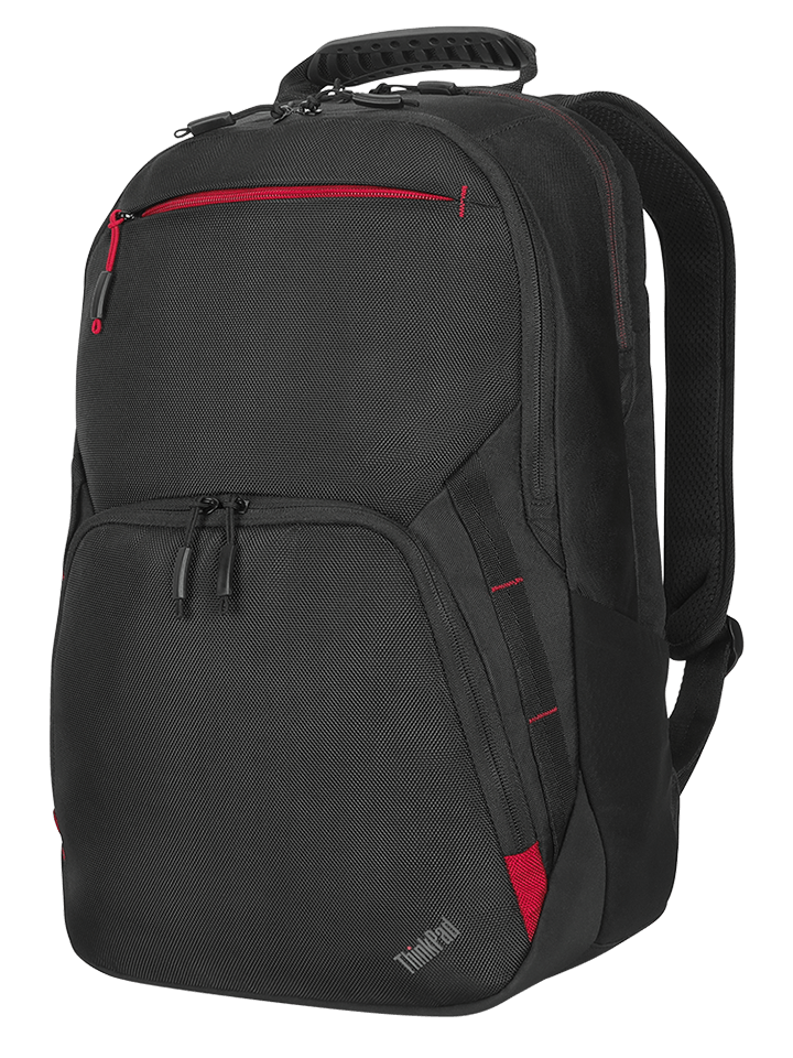 LN ThinkPad Essential Plus 15.6 Backpack LN ThinkPad Essential Plus 15.6 Backpack
