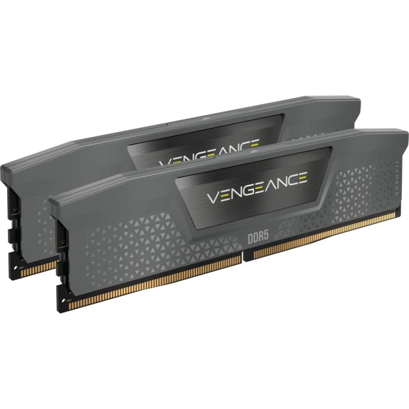 CR DDR5 64GB (2x32GB) V 4800 MHZ
