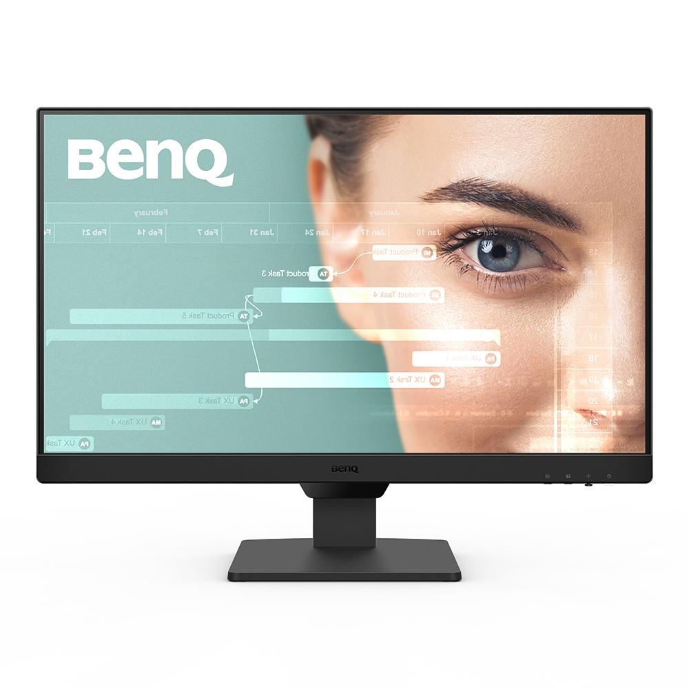 Monitor BenQ 24 GW2490 Monitor BenQ 24` GW2490