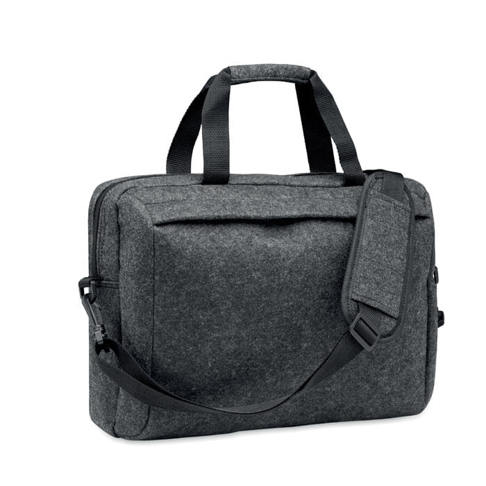 Geanta laptop 15 inch, pasla RP Geanta laptop 15 inch, pasla RP
