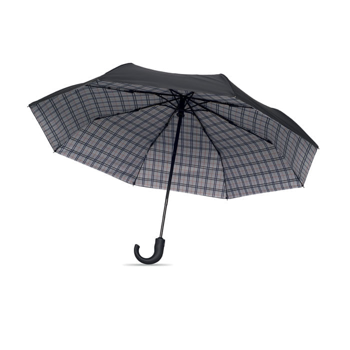 23 inch umbrela pliabila 23 inch umbrela pliabila