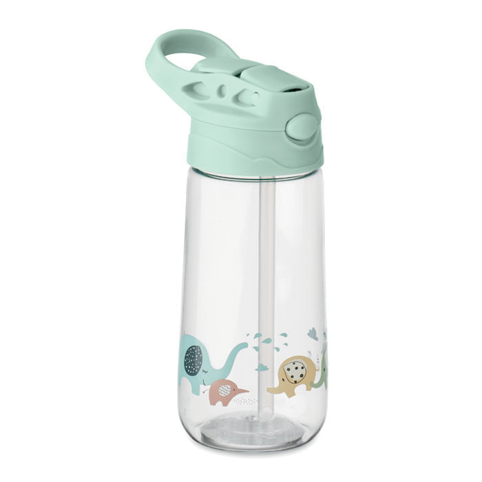 Pahar copii din Tritan 450 ml Pahar copii din Tritan 450 ml