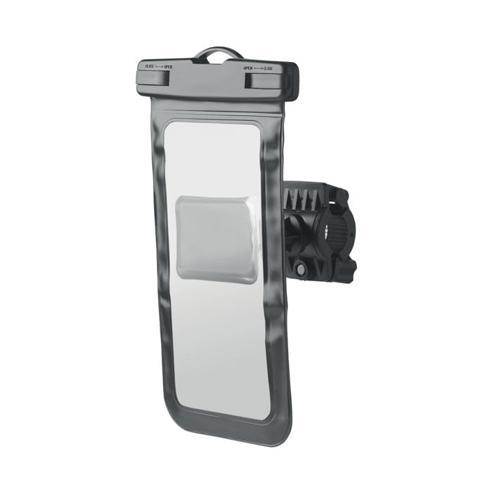 Carcasa telefon pentru biciclet Carcasa telefon pentru biciclet