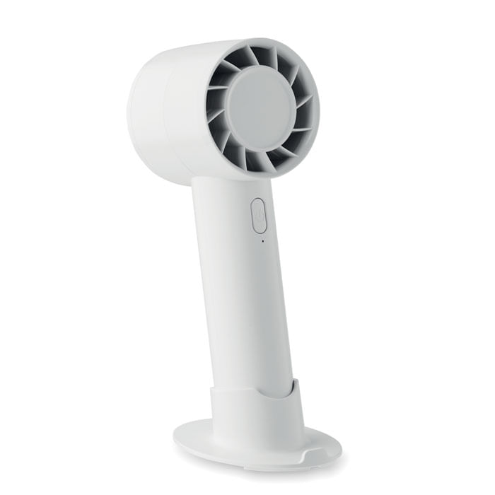 Ventilator portabil mic 2000 mA