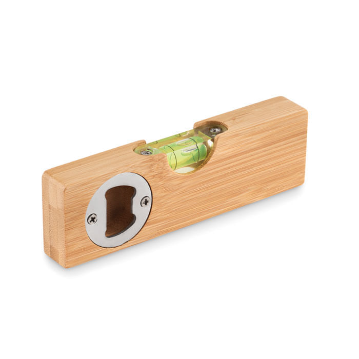 Boloboc / desfacator de sticle Boloboc / desfacator de sticle