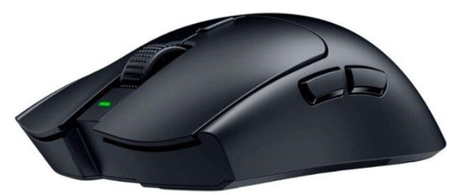 Mouse Razer Viper V3 HyperSpeed Mouse Razer Viper V3 HyperSpeed