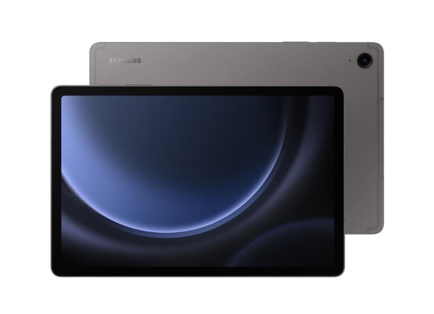 SG TAB S9 FE X516 5G 10.9 8/256 GY SG TAB S9 FE X516 5G 10.9