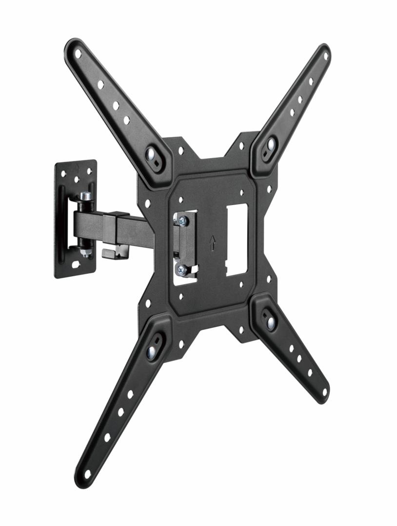 TV MOUNT SERIOUX TV68-441 23-55 30KG TV MOUNT SERIOUX TV68-441 23`-55` 30KG
