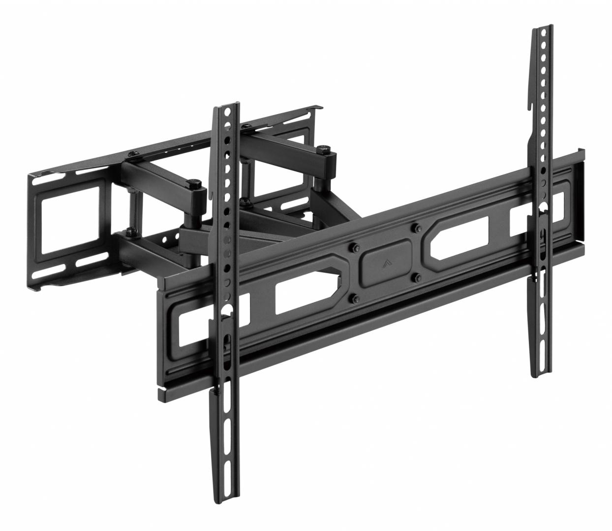TV MOUNT SERIOUX TV78-466 37-80 40KG TV MOUNT SERIOUX TV78-466 37`-80` 40KG