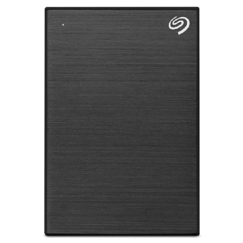 EHDD 1TB SG 2.5 EXPANSION USB 3.0 BK EHDD 1TB SG 2.5