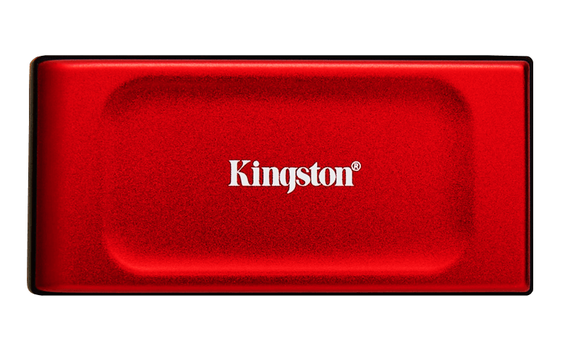 SSD Extern Kingston, SXS1000R , 2TB, 2.5