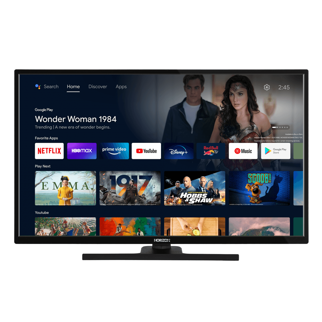 LED TV 32 HORIZON HD-ATV 32HL7390H/C LED TV 32