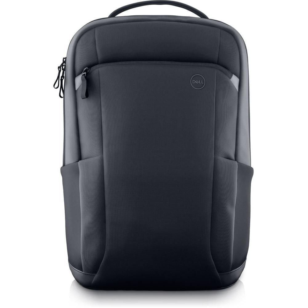Dl EcoLoop Pro Slim Backpack 15 CP5724S Dl EcoLoop Pro Slim Backpack 15 CP5724S