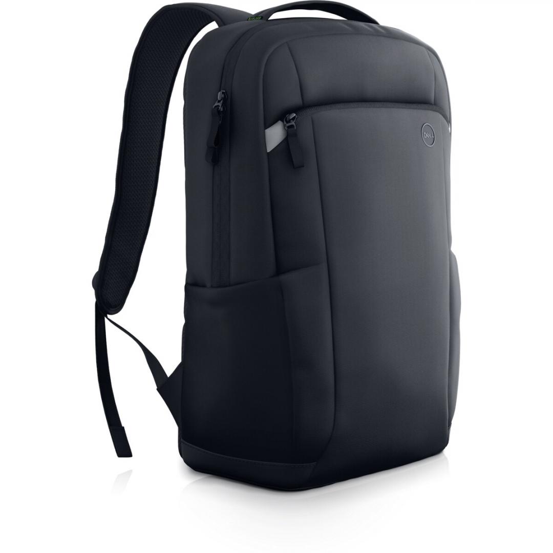 Dl EcoLoop Essential Backpack 16 CP3724 Dl EcoLoop Essential Backpack 16