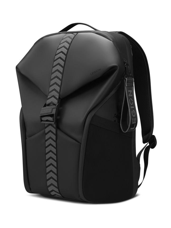 Lenovo Legion 16 Gaming Backpack GB700 Lenovo Legion 16