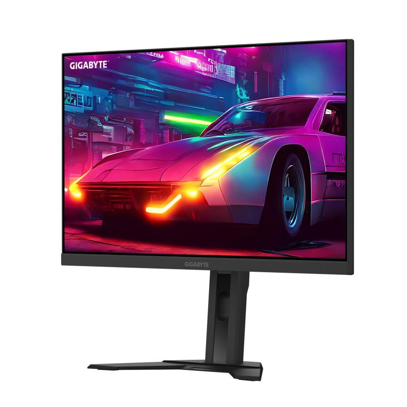 GIGABYTE M27UA Gaming Monitor