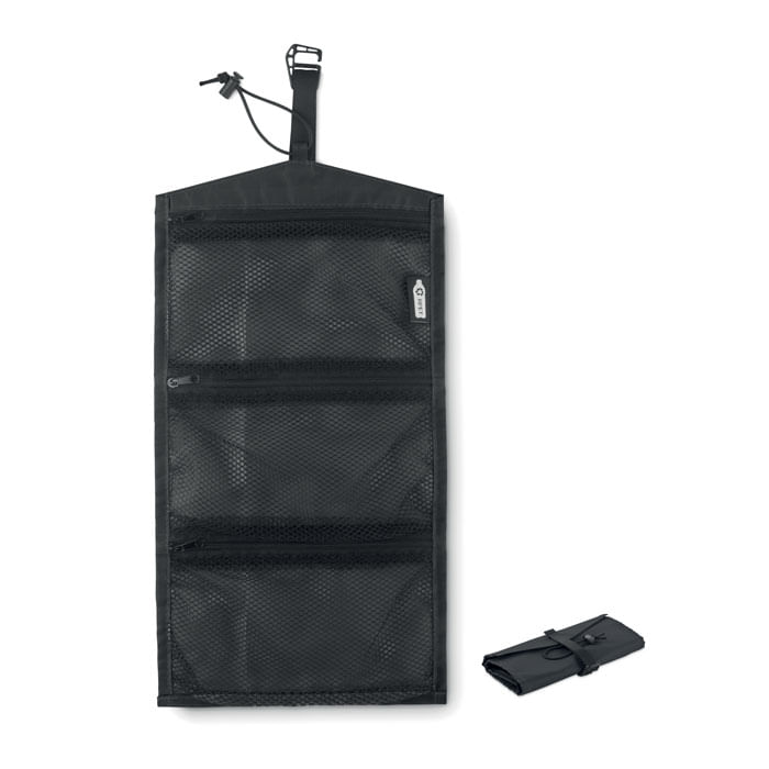 Organizator cablu pt calatorie