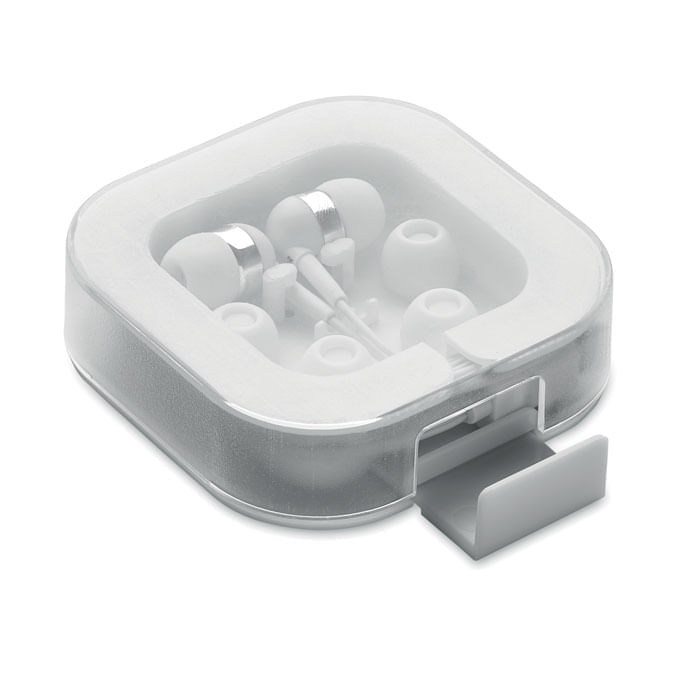Casti cu capace de silicon Casti cu capace de silicon
