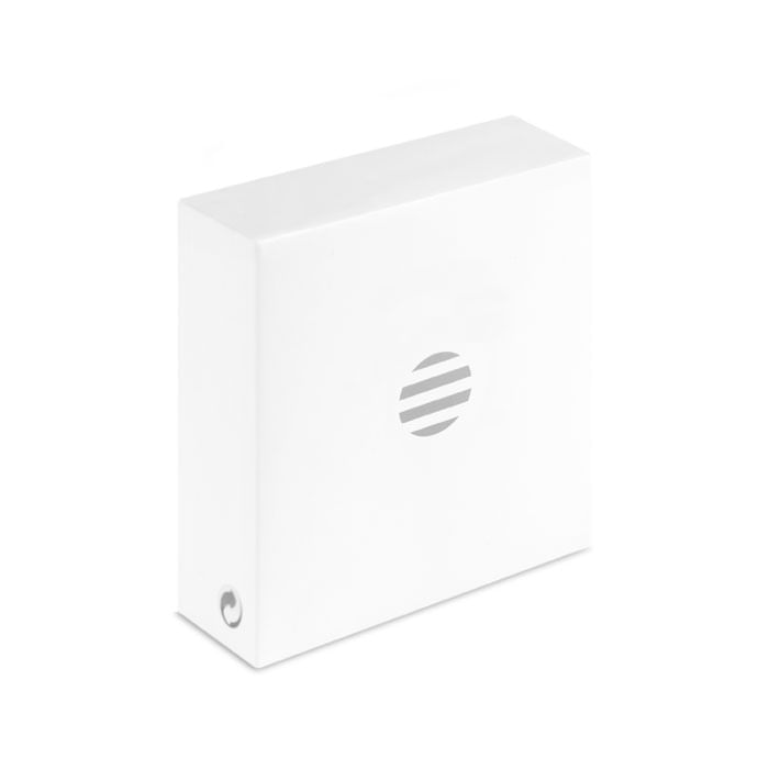 Incarcator magnetic fara fir