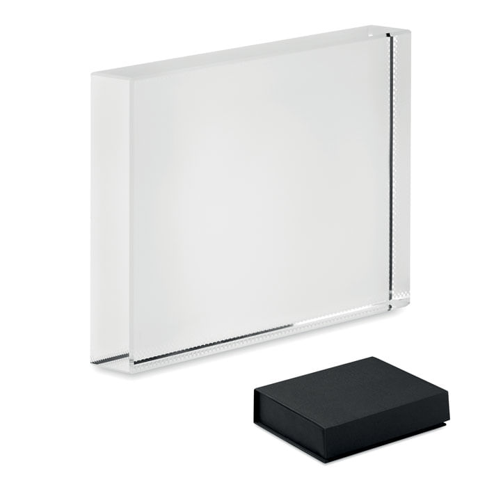 Premiu /placa comemorativa