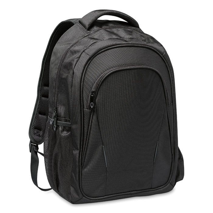 Rucsac pentru laptop Rucsac pentru laptop