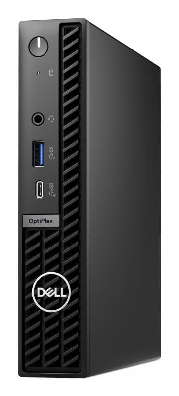 OPT 7020 MFF I5-14500T 16 512 W11P